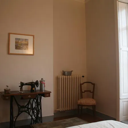 Les 7 Balcons, Comedie-corum-gare, Parking, Spacieux Lumineux Haussmannien 아파트 몽펠리에